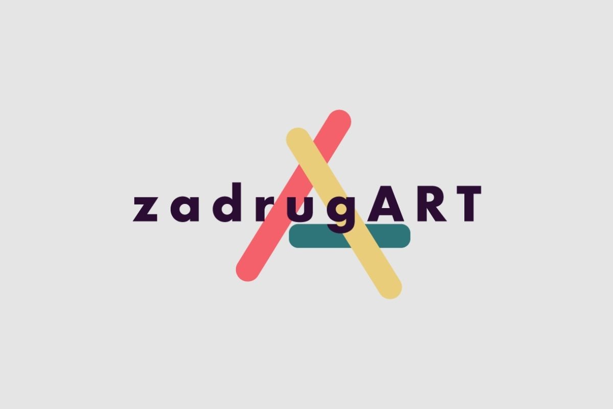 ZadrugArt ulazi u svoju središnju fazu