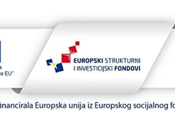 Održana početna konferencija projekta ZadrugArt